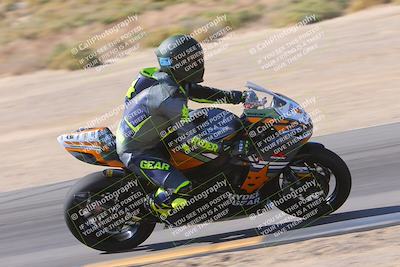 media/Nov-12-2023-SoCal Trackdays (Sun) [[5d1fba4e7d]]/Turn 9 Inside (1050am)/